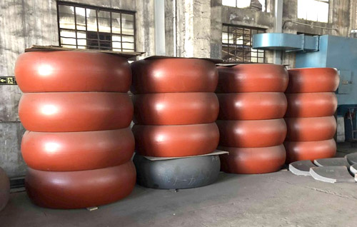 立式磨機(jī)在水泥行業(yè)中的反響怎么樣？