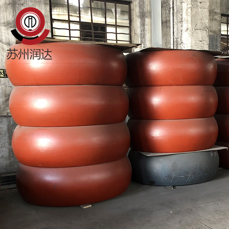 博鰲，讓世界了解中國(guó)制造業(yè)