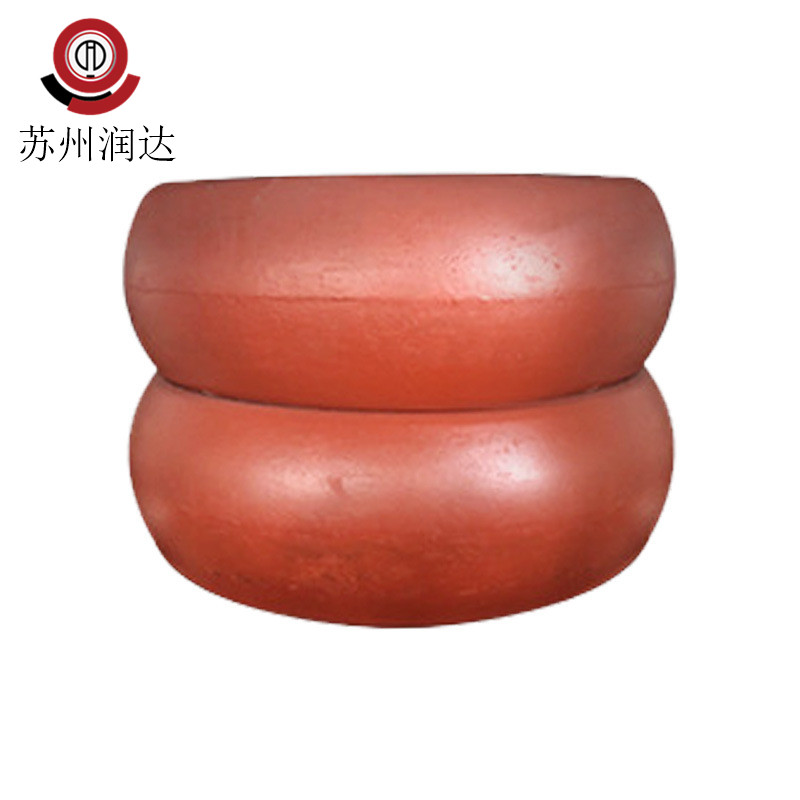 只為遇見(jiàn)最好的你，蘇州潤(rùn)達(dá)磨煤機(jī)磨輥，質(zhì)優(yōu)價(jià)廉