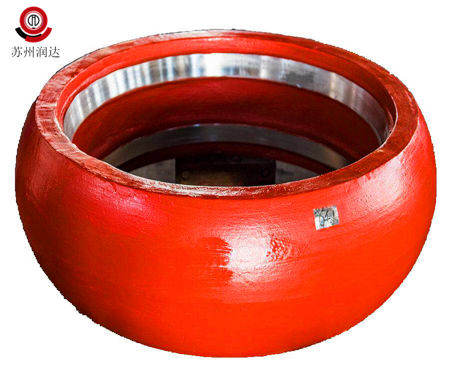 “哪吒”火了，國產(chǎn)中速磨煤機磨輥發(fā)展?jié)摿Υ?></a>
									</div>
									<div   id=
