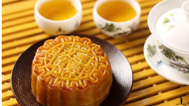 當(dāng)國慶遇上中秋，蘇州潤達(dá)立磨磨輥陪你一起過雙節(jié)