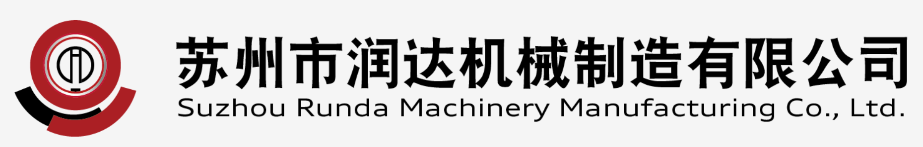 www.gaokk.com