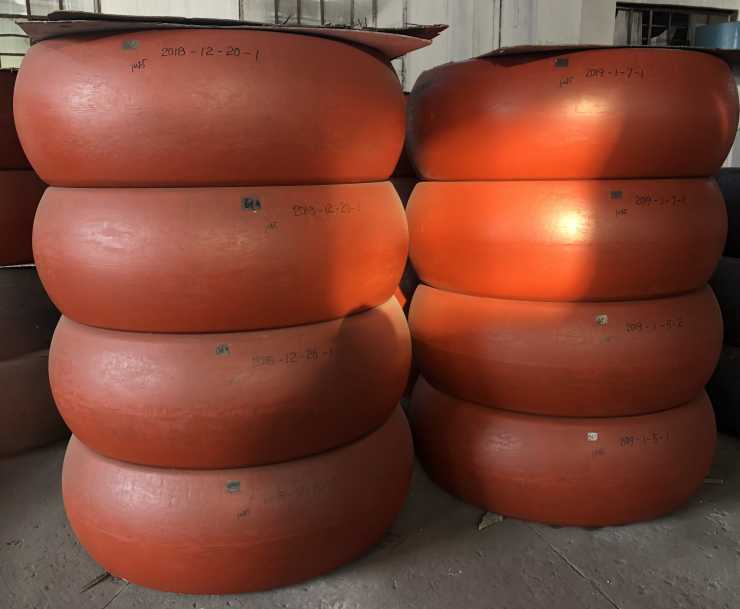 磨機(jī)配件找磨機(jī)原廠家 or 專業(yè)生產(chǎn)廠家？