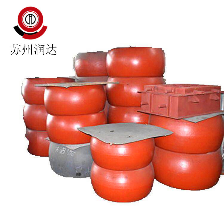 如何提高立磨輥套的使用壽命？