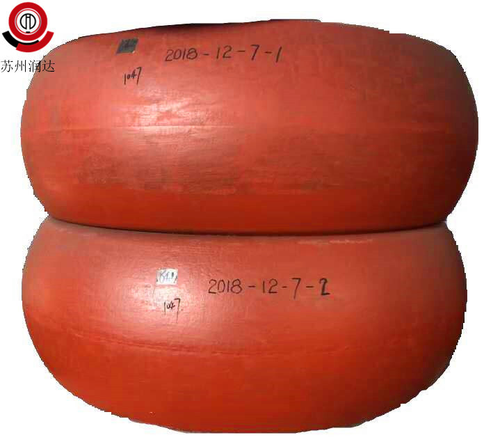 常見(jiàn)的立磨機(jī)立磨輥套有哪些？