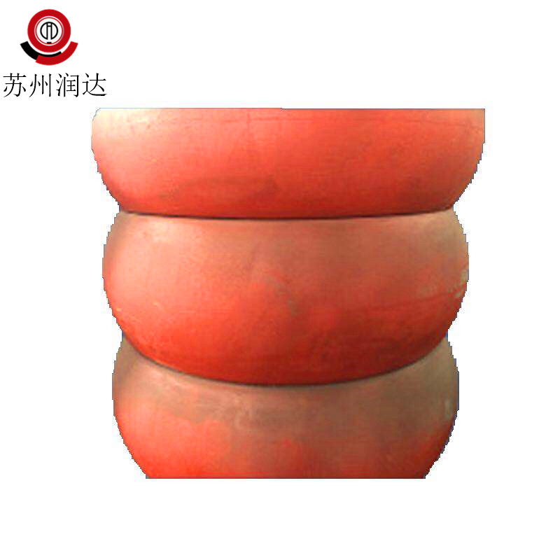 廢舊立磨磨輥可以回收嗎？