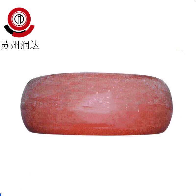 煤炭能源開發(fā)，磨煤機磨輥悄悄跟行