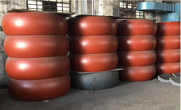 水泥建材的需求，對(duì)立磨磨輥新的要求