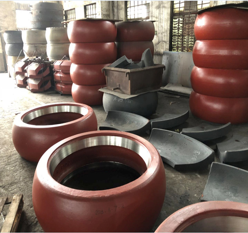 質(zhì)量之魂，存于匠心