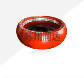蘇州潤達水泥行業(yè)立磨磨輥，客戶值得信賴的首選產品
